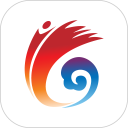 云岭先锋APP 最新版v3.0.1