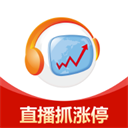 呱呱财经APP 安卓版V7.1.8