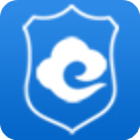 成都蓉e行APP(改名四川公安交警公共服务平台) V8.5安卓版