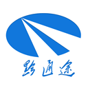 贵州黔通途 官方版v5.1.5