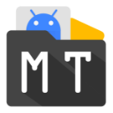 MT管理器破解版会员 V2.15.6安卓版