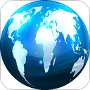 一起看地图APP破解版 V5.0.1.6安卓版