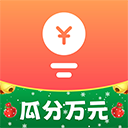 赚点APP(每天赚点零花钱) V4.6.0安卓版