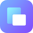 桌面小组件APP 安卓破解版V3.8