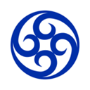 海通e海通财APP V9.36安卓版