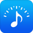 调音器和节拍器手机版 v7.19安卓版