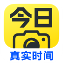 今日水印相机官方版 v3.0.125.7安卓版