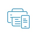 HPSmartAPP官方版