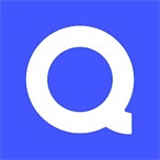 Quizlet托福单词卡 官方版v8.35