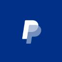 贝宝paypal v8.62.1安卓版