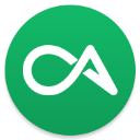 酷安论坛APP 最新版v14.1.3