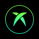xbox西瓜皮365 官方版v1.4.5