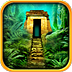 失落之城The Lost City 安卓版v8.9