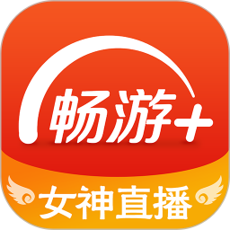 天龙八部畅游+ v2.24.9安卓版