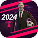 梦幻足球世界官方正版 v1.0.127安卓版