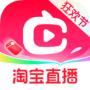 点淘APP 最新版v3.51.19