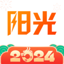 阳光车主APP 安卓版V6.45.2
