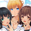 定制虚拟偶像中文版 安卓版v1.03.13
