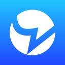 Blued小蓝APP