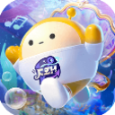 蛋仔派对体验服无限蛋币全皮肤 v1.0.67安卓版