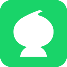 葫芦侠三楼 v4.3.1.4安卓版