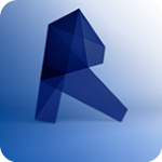 Revit 2016破解版 绿色版