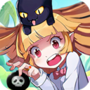 狗狗呼叫喵星免广告版 v1.0.1安卓版