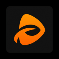 可可影视APP 去广告版v3.1.5