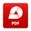 PDF编辑器手机版 XDA破解版v10.14.2520
