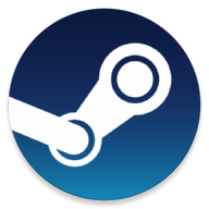 Steam手机客户端 中文版v3.7.8