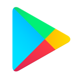 谷歌Google Play Store应用商店 v41.2.21最新版