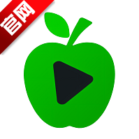 小苹果影视盒子TV版
