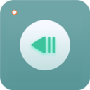 倒放挑战APP 最新版v1.79