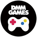 DmmGames手机版 v3.44.2安卓版