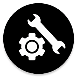 GFX工具箱(GFXTool) 安卓版v10.3.1