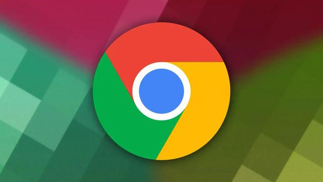 Chrome绿色便携版