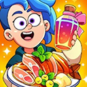 梦幻药剂2无限金币钻石版 v2.2.2最新版本