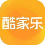 酷家乐在线设计 v12.3.3官方最新版