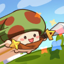 冒险大作战不用实名认证版 v1.0.8最新版