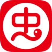 虫虫助手旧版本 (不需要实名认证)v4.3.6