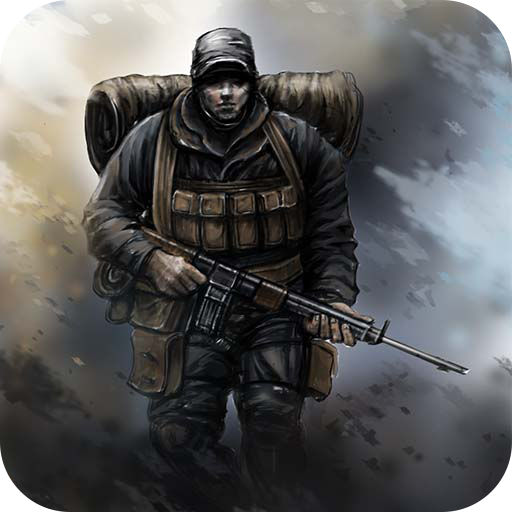 二战狙击无限金条999999 免费版v3.2.5