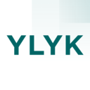 友邻优课(英语教学) 官方版v5.8.9