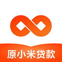 小米随星借(原:小米贷款) 安卓版V5.46.0.4656.2037