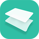 扫描软件vFlat 安卓破解版V1.10.1