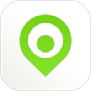 物联在线APP(GPS定位软件) 安卓版v6.4.2