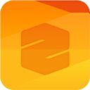 超卓文管APP(超卓文件管理器) 安卓版v15.4.4