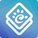职校家园APP 安卓版V1.4.9