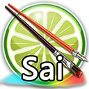 sai软件绘画APP 安卓版V1.1
