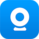 V380 APP