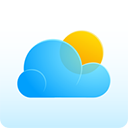 即刻天气APP V5.12.020安卓版